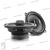 Focal Integration ISC 130