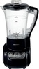 VES SK-A24