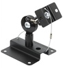Brateck SB-03