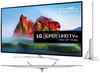 LG 86SJ955V