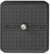 Slik 6256