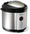 Morphy Richards 48815 Rapid Cook