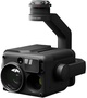 DJI FPV (CP.FP.00000023.01)