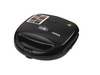Rotex RSM222-B