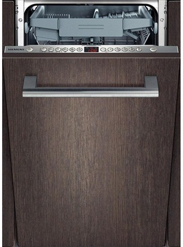 Siemens SR 66 T 090 EU