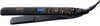 Zelmer HS 1250 (ZHS13060)
