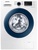 Samsung WW60J42602W