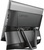 Lenovo IdeaCentre 700-24ISH (F0BE00EEUA)