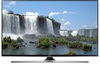 Samsung UE55J6330