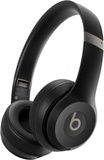 Beats by Dr. Dre Solo 4 Matte Black (MUW23)