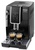 Delonghi ECAM 350.15.B