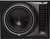 Rockford Fosgate P3-1X10