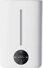 Lydsto F200S