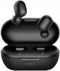 Haylou GT1 Pro Black (QT-HaylouGT1proBk)