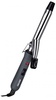 MPM Product MLO-03