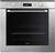 Whirlpool AKZM 750 IX