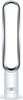 Dyson AM07 White