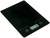 VES EK9150-S10