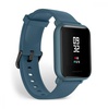 Amazfit Bip Lite Smartwatch Blue