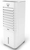 Olimpia Splendid Peler 6C (OS-99310)