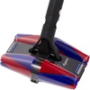 Dyson Pencilvac Fluffycones SV50 FC (492709-01)