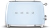 SMEG TSF01PBEU