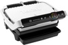 Тефаль OptiGrill Elite GC750D30