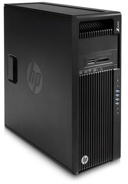 HP Z440 (T4K27EA)