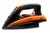 Magio MG-135 OR