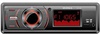 Supra SFD-100U