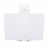 Perfelli DN 6422 D 850 WH LED