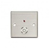 Yli electronic Кнопка выхода YKS-850LS