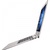 ASUS ZENBOOK UX306UA (UX306UA-FB104T) Gray