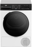 Beko BM3T47239WPBB2