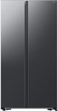 Samsung RS57DG400EB4