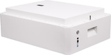 Ritar HV RESS-100 BATTERY MODULE