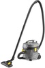 Karcher T 11/1 Classic Hepa (1.527-199.0)