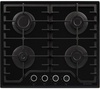 Perfelli HGG 61422 BL