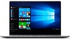 Lenovo YOGA 910-13
