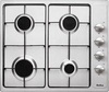 Amica PGX6510