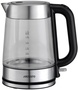 Ardesto EKL-X50