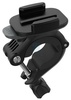 GoPro Handlebar / Seatpost / Pole Mount (AGTSM-001)