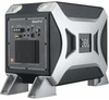 JBL BassPro II