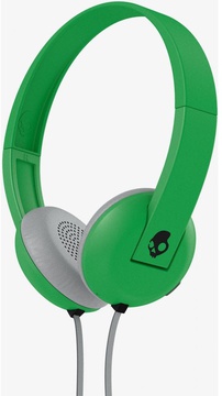 SkullCandy Uproar Ill Famed/Green/Black (S5URHT-453)