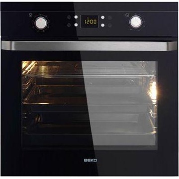 Beko OIE 21100 B