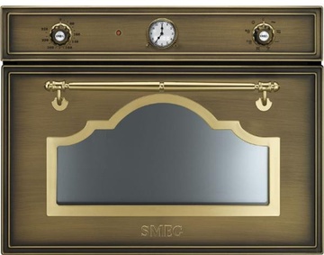 SMEG SF4750MOT