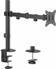Brateck LDT66-C012
