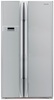 Hitachi R-S700PUC2GS