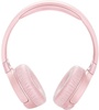 JBL T600BT Pink (JBLT600BTNCPIK)