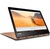 Lenovo Yoga 900-13 (80UE007TUA) Gold